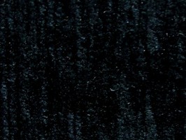 S.H. 群隆壁布  S18