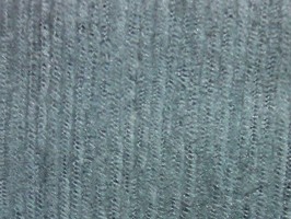 S.H. 群隆壁布  S19
