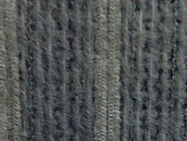 S.H. 群隆壁布  S501