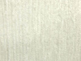 S.H. 群隆壁布  S901