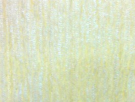 S.H. 群隆壁布  S902