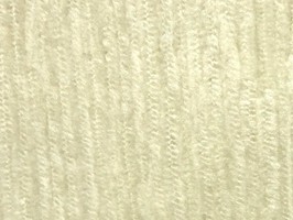 S.H. 群隆壁布  S903