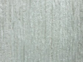 S.H. 群隆壁布  S905