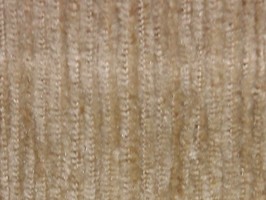 S.H. 群隆壁布  S907
