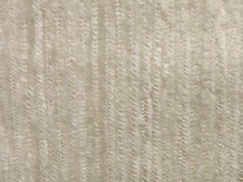 S.H. 群隆壁布  S909