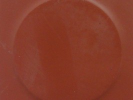DURASTAR Rubber tile 塑膠地磚 A102