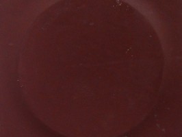 DURASTAR Rubber tile 塑膠地磚 A107