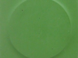 DURASTAR Rubber tile 塑膠地磚 A108