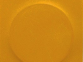 DURASTAR Rubber tile 塑膠地磚 A112
