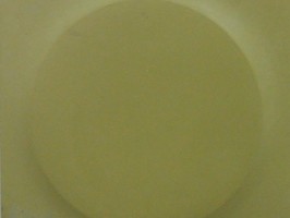 DURASTAR Rubber tile 塑膠地磚 A113