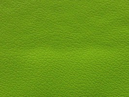 HO SHUO 禾碩 壁布 701