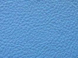 HO SHUO 禾碩 壁布 704