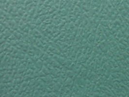 HO SHUO 禾碩 壁布 706