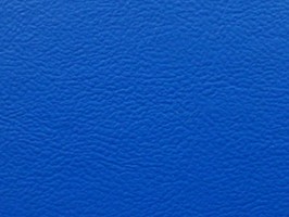 HO SHUO 禾碩 壁布 710