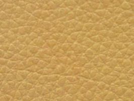 HO SHUO 禾碩 壁布  729