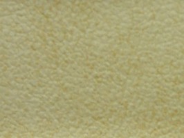 HO SHUO 禾碩 壁布  730