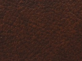 HO SHUO 禾碩 壁布  1909