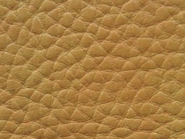 HO SHUO 禾碩 壁布    2302