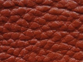 HO SHUO 禾碩 壁布    2304