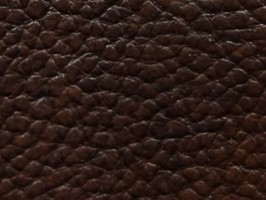 HO SHUO 禾碩 壁布    2306