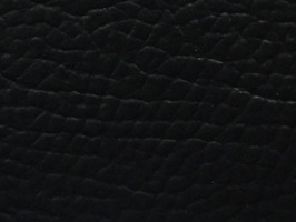 HO SHUO 禾碩 壁布    2312