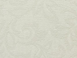 HO SHUO 禾碩 壁布    6603