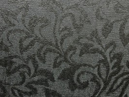 HO SHUO 禾碩 壁布    6606