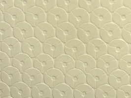 HO SHUO 禾碩 壁布    6610