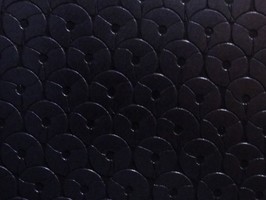 HO SHUO 禾碩 壁布    6612