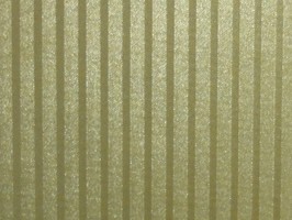 HO SHUO 禾碩 壁布    6613