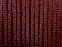 HO SHUO 禾碩 壁布    6616