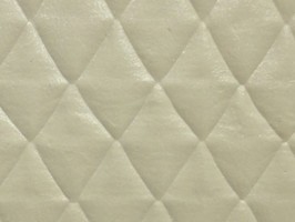 HO SHUO 禾碩 壁布    6622