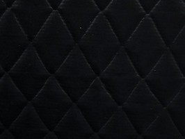 HO SHUO 禾碩 壁布    6628