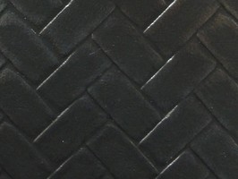 HO SHUO 禾碩 壁布    6632