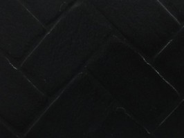 HO SHUO 禾碩 壁布    6636