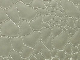 HO SHUO 禾碩 壁布    6637