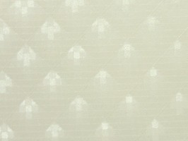 HO SHUO 禾碩 壁布    6643