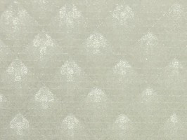 HO SHUO 禾碩 壁布    6644