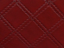 HO SHUO 禾碩 壁布    6804