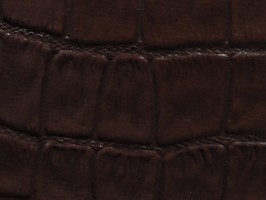 HO SHUO 禾碩 壁布    6808