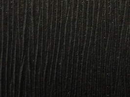 HO SHUO 禾碩 壁布    6811