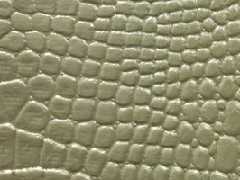 HO SHUO 禾碩 壁布    6813