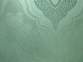 Marrakesh 壁布 VI 40005