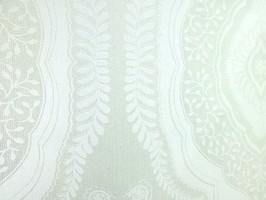 Marrakesh 壁布 VI 40007