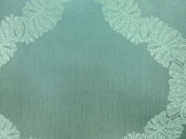 Marrakesh 壁布 VI 40100