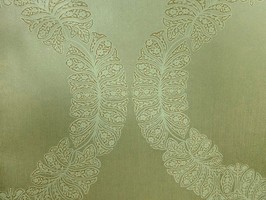 Marrakesh 壁布 VI 40101