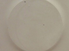 DURASTAR Rubber tile 塑膠地磚  A122