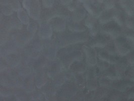 DURASTAR Rubber tile 塑膠地磚  E501