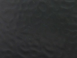 DURASTAR Rubber tile 塑膠地磚  E504