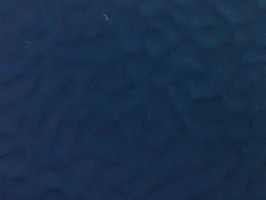 DURASTAR Rubber tile 塑膠地磚  E505